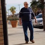 Steven Orwig - @steven.orwig.77 - Instagram