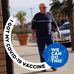 Steven Orwig - Facebook