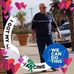 Steven Orwig - Facebook