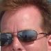 Steven Orwig - Facebook