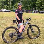 Steven Orwig - @stevenorwig - Instagram