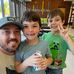 Steven Orwig - Facebook