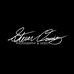 Steven Orwig Photography - Facebook