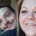 StevenShannon Orwig - Facebook