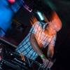 steveorwig579 - @steveorwig579 - TikTok