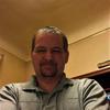 steveorwig - @steveorwig - TikTok