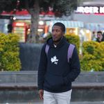 Conteh Steven Osman - @contehstevenosman - Instagram