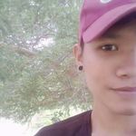 Khaled Steven Osman - @khaled_steven_osman - Instagram
