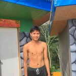 Khaled Steven Osman - @khaledsteven - Instagram