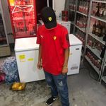 Osman Steven - @osman_steven27 - Instagram