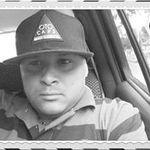 Osman Steven Macias Jacome - @osmanstevenmaciasjacome - Instagram