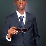 Osman steven shaw - @osmanstevenshaw - Instagram
