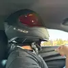 ssteven_osmann - @ssteven_osmann - TikTok