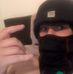 Stephen Osman - Facebook