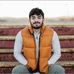 Steven Osman - Facebook