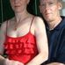Steven Osman - Facebook