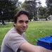 Steven Osman - Facebook