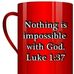 Steven Osman - Facebook
