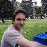 Steven Osman - @the_sauce_man - Instagram