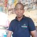 Steven Osman - Facebook
