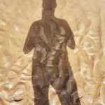 Steven Osman - @xyphenia - Instagram