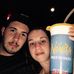 Steven Osman - Facebook