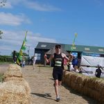 Steven Osman - @ozzmeister - Instagram
