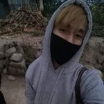 Steven Osman - @osmansteven123 - Instagram