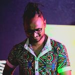 Steven Osman - @steven_649 - Instagram
