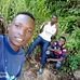 Steven Osman - Facebook