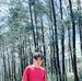 Steven Osman - Facebook