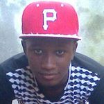 Steven Osman George - @stevenosman - Instagram