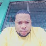 Steven Osman Sanchez Rochez - @sanchezrochez - Instagram