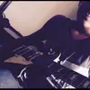 Steven Osman - @_xx_music_xx - TikTok