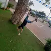 Лютик Шустерман - @stevenshoosterman123 - TikTok