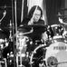 Steve Osterman - Facebook