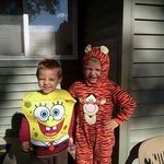Steve Osterman - @steve.osterman.9 - Instagram