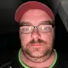 Steven Klosterman - @stevenklosterman - TikTok