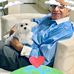Steven Osterman - Facebook