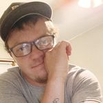 Steven Osterman - @osterman8558 - Instagram