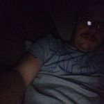 Steven Osterman - @ostermansteven237 - Instagram
