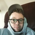steven osterman - @ostey5409 - Instagram