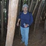 Steven Osterman - @sosterman99 - Instagram