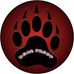Steven Ray Osterman - Facebook