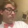 stevenosterman0 - @steven.osterman94 - TikTok