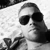 Stevens Ostermann - @stevens.ostermann - TikTok
