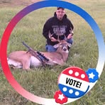 Steve Oswalt - Facebook
