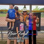 Steve Oswalt - @oswalt.steve - Instagram
