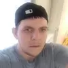 Steve Oswalt - @steve.oswalt0 - TikTok