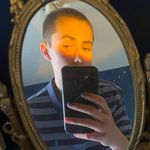 steven oswalt - @oswalt.steven - Instagram